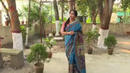 Ghore Ghore S01 E07 9th January 2023