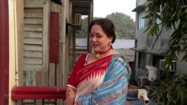 Ghore Ghore S01 E15 18th January 2023
