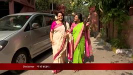 Ghore Ghore S01 E16 19th January 2023