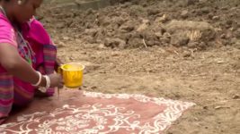 Ghore Ghore S01 E18 21st January 2023