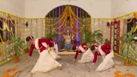 Ghore Ghore S01 E22 26th January 2023