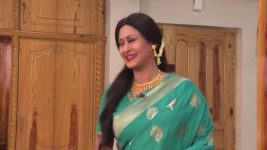 Ghore Ghore S01 E23 27th January 2023