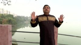 Ghore Ghore S01 E25 30th January 2023