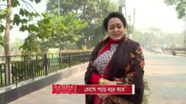 Ghore Ghore S01 E27 1st February 2023