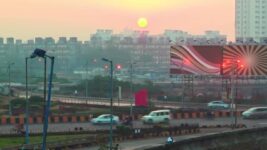 Ghum Hai Kisikey Pyaar Mein S01 E725 Virat Grows Suspicious