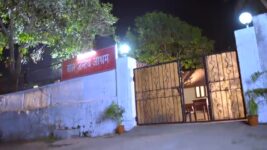 Ghum Hai Kisikey Pyaar Mein S01 E727 Sai Is Caught Red-handed