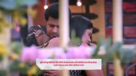 Ghum Hai Kisikey Pyaar Mein S01 E729 Bhavani Confronts Sai!