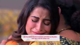 Ghum Hai Kisikey Pyaar Mein S01 E731 Karishma Confesses the Truth