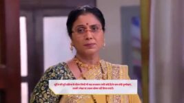 Ghum Hai Kisikey Pyaar Mein S01 E732 Sai Grows Suspicious