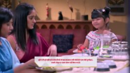 Ghum Hai Kisikey Pyaar Mein S01 E733 17th January 2023