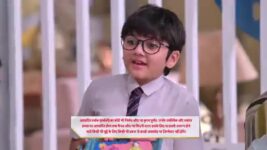 Ghum Hai Kisikey Pyaar Mein S01 E734 Virat Admits the Truth
