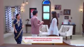 Ghum Hai Kisikey Pyaar Mein S01 E740 Sai Feels Hopeful