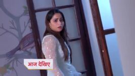 Ghum Hai Kisikey Pyaar Mein S01 E746 Virat,Sai Reach the Resort