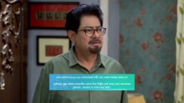 Guddi (star jalsha) S01 E322 Shirin Breaks a News