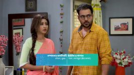Guddi (star jalsha) S01 E322 Shirin Breaks a News