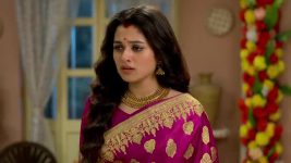 Guddi (star jalsha) S01 E328 Shirin Is Disappointed