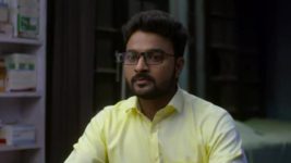 Haiwan S01 E31 8th January 2023