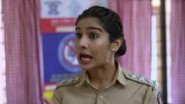 Haiwan S01 E32 14th January 2023