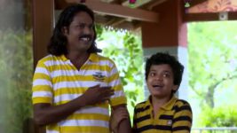 Haiwan S01 E37 29th January 2023