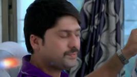 Har Yug Mein Aaega Ek Arjun S01 E73 The Bunty Puri kidnapping case