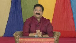 Home Minister Khel Sakhyancha Charchaughincha S01 E164 3rd January 2023