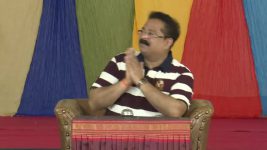 Home Minister Khel Sakhyancha Charchaughincha S01 E165 4th January 2023