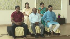 Home Minister Khel Sakhyancha Charchaughincha S01 E166 5th January 2023