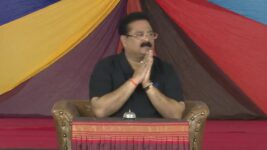 Home Minister Khel Sakhyancha Charchaughincha S01 E167 6th January 2023