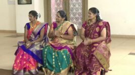 Home Minister Khel Sakhyancha Charchaughincha S01 E168 7th January 2023