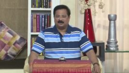 Home Minister Khel Sakhyancha Charchaughincha S01 E169 9th January 2023