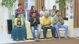 Home Minister Khel Sakhyancha Charchaughincha S01 E171 11th January 2023