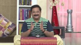 Home Minister Khel Sakhyancha Charchaughincha S01 E172 12th January 2023