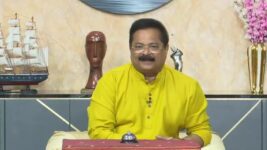 Home Minister Khel Sakhyancha Charchaughincha S01 E173 13th January 2023