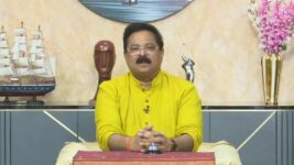 Home Minister Khel Sakhyancha Charchaughincha S01 E174 14th January 2023