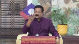 Home Minister Khel Sakhyancha Charchaughincha S01 E175 15th January 2023