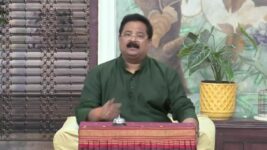 Home Minister Khel Sakhyancha Charchaughincha S01 E176 16th January 2023