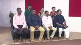 Home Minister Khel Sakhyancha Charchaughincha S01 E177 17th January 2023