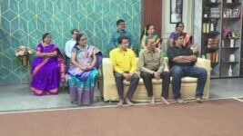 Home Minister Khel Sakhyancha Charchaughincha S01 E179 19th January 2023