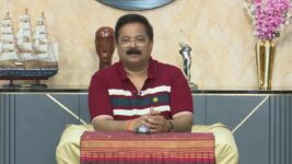 Home Minister Khel Sakhyancha Charchaughincha S01 E180 20th January 2023