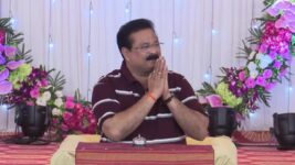 Home Minister Khel Sakhyancha Charchaughincha S01 E181 21st January 2023
