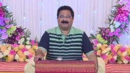Home Minister Khel Sakhyancha Charchaughincha S01 E182 23rd January 2023