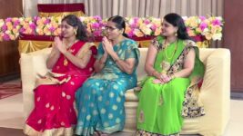 Home Minister Khel Sakhyancha Charchaughincha S01 E183 24th January 2023