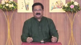 Home Minister Khel Sakhyancha Charchaughincha S01 E184 25th January 2023
