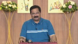 Home Minister Khel Sakhyancha Charchaughincha S01 E186 27th January 2023