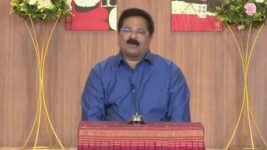 Home Minister Khel Sakhyancha Charchaughincha S01 E187 28th January 2023