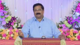 Home Minister Khel Sakhyancha Charchaughincha S01 E188 30th January 2023