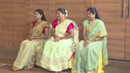 Home Minister Khel Sakhyancha Charchaughincha S01 E189 31st January 2023