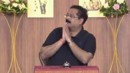Home Minister Khel Sakhyancha Charchaughincha S01 E190 1st February 2023