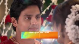 Horogouri Pice Hotel S01 E82 A Suspicious Visitor for Shankar