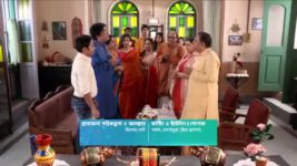 Horogouri Pice Hotel S01 E90 Ep 90